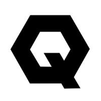Q Music Player