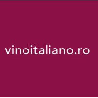 vinoitaliano.ro logo - Similar company to Panemar