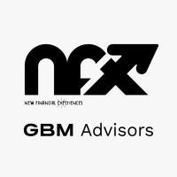 NFX Financial Advisors logo - Similar company to A Mentors®