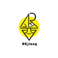 Ar酱