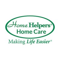 Home Helpers of Freehold logo - Similar company to Home Helpers Home Care