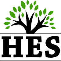 Harris Energy Solutions LLC logo - Similar company to Werpo Solutions