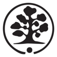 Mélanzé logo - Similar company to Ffem