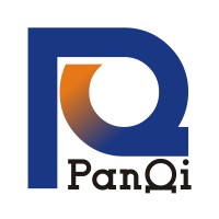 Dongguan Panqi Hardware Products Co., Ltd logo - Similar company to Greenfield Tools