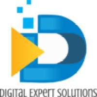 Digital Expert Solution logo - Similar company to Digital Expert Services Plus
