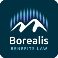 Borealis Benefits Law, Inc.