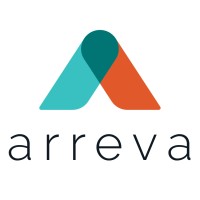 Arreva logo - Similar company to 24By7Security, Inc.