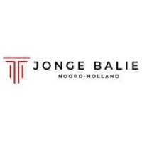 Jonge Balie Noord-Holland