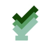 Audit Quality Management Group - აუდიტის ხარისხის მართვის ჯგუფი logo - Similar company to მისტერ მასტერი • Mr Master