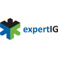 Expertig