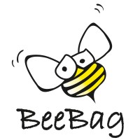 BeeBag Store logo - Similar company to Arzan Dilek Bozkurt - Stratejik Pazarlama Ve Yönetim Danışmanı
