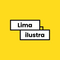 Lima Ilustra