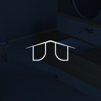 Dwelli SRLS logo - Similar company to Edilceram