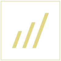 Junge AFK logo - Similar company to German Association For Peace And Conflict Studies