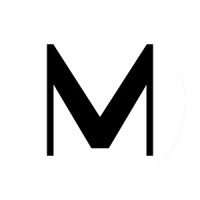 La Manso logo - Similar company to Let'S Discuss