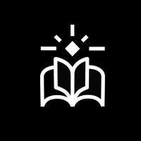 Motion Library logo - Similar company to Plug & Play