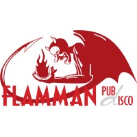 Flamman Pub & Disco