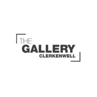 The Gallery Clerkenwell logo - Similar company to Design Pal Pro