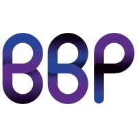 Blue Black Purple (BBP) Corp. logo - Similar company to Your Advantage