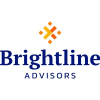 Brightline Advisors logo - Similar company to Sen Capital