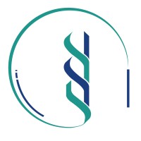 Arwa and Ali Dental and Day Surgical Center logo - Similar company to Harley Dental & Harley Day Surgery