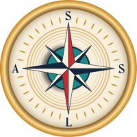 Sea Services Leadership Association logo - Similar company to National Naval Officers Association