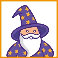 SupermarketWizard.com logo - Similar company to Altaire.Com