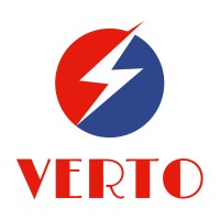 VERTO Engineering Corporation logo - Similar company to Traafobazaar Llp