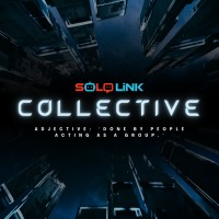 Solo Link IO