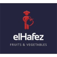 El Hafez logo - Similar company to Elhafez
