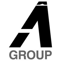 Âncora Group logo - Similar company to Audaxco