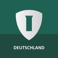 KENSINGTON Finest Properties International · Deutschland logo - Similar company to Deepimmo