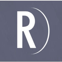 Rococomo Recruitment logo - Similar company to Stocksense.Pro
