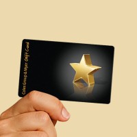 Coles Group & Myer Corporate Gift Cards logo - Similar company to Diversity Practitioners Association