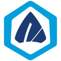 Rots ICT B.V. logo - Similar company to Technohaus