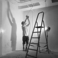 Trim Decorating & Refurbishment