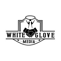 White Glove Media logo - Similar company to Graphite Ventures Ltd