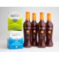 Xango Independent Distributor