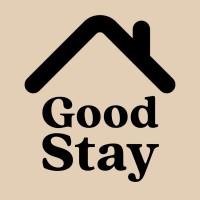 Good Stay logo - Similar company to Goodstay Properties