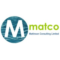 Mattinson Consulting (Matco) Limited logo - Similar company to Emerald Damp Specialists