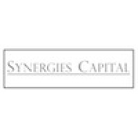 Synergies Capital
