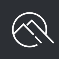 Mecmesin logo - Similar company to Physical Properties Testers Group