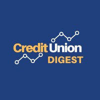 Credit Union Digest logo - Similar company to Cucontent