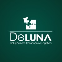 DeLuna Soluções em Transportes e Logística logo - Similar company to R3 Express