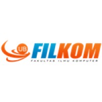 Faculty of Computer Science (FILKOM) University of Brawijaya logo - Similar company to Lpm Display Filkom Ub