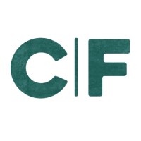 TheCompetitionFactory logo - Similar company to Raysara