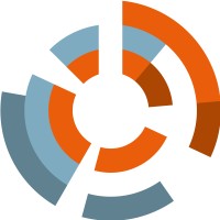 MetaQuip BV logo - Similar company to Brm Lasers
