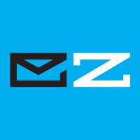Ez Email Marketing