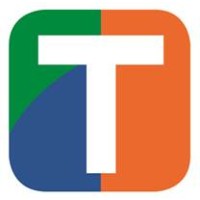 Transcend Credit Union logo - Similar company to Daviess County Teachers Federal Credit Union