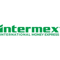 Intermex - International Money Express logo - Similar company to Crosstech
